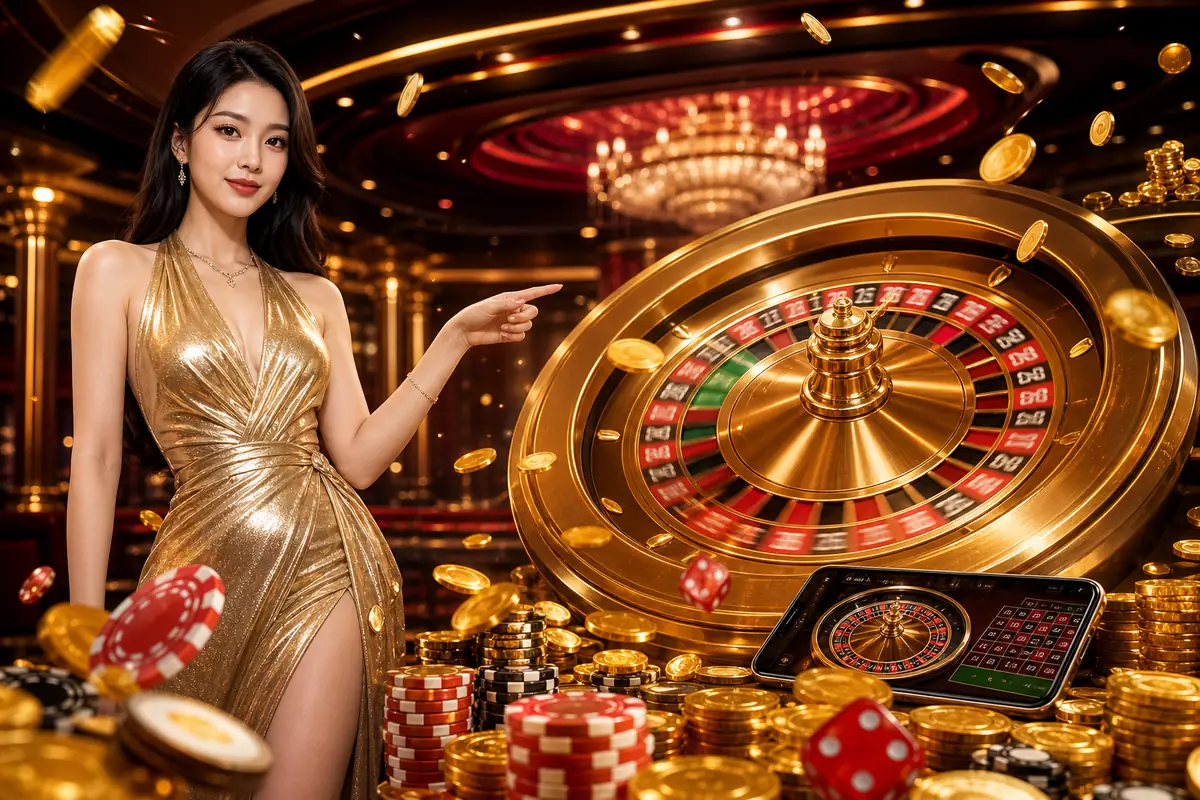 winbox77 bonus selamat datang deposit pertama