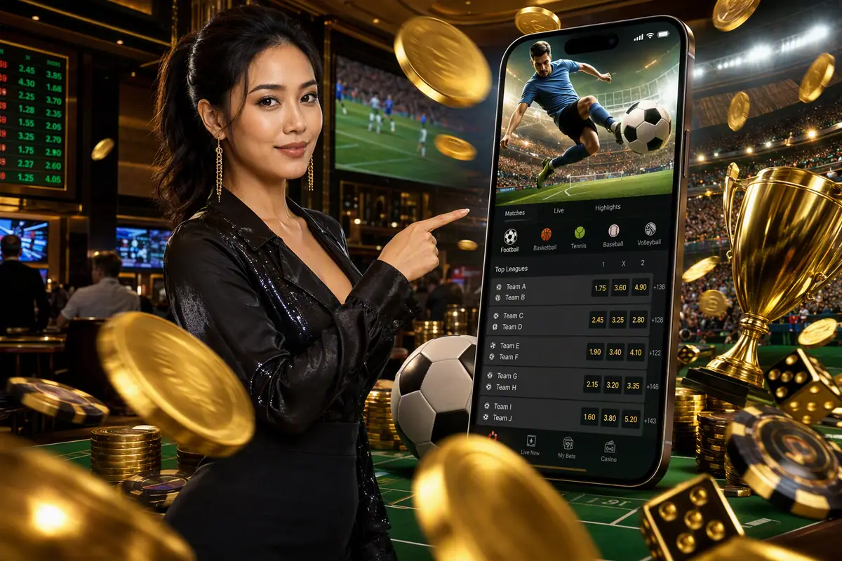 winbox77 strategi tembak ikan kemenangan besar