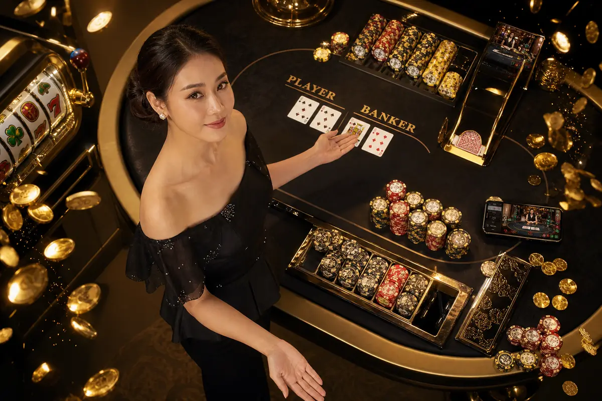 winbox77 slot online skrin permainan jackpot