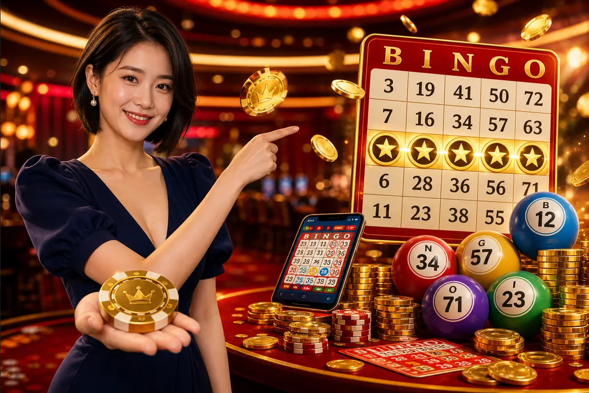 winbox77 antara muka pilihan slot pelbagai pembangun