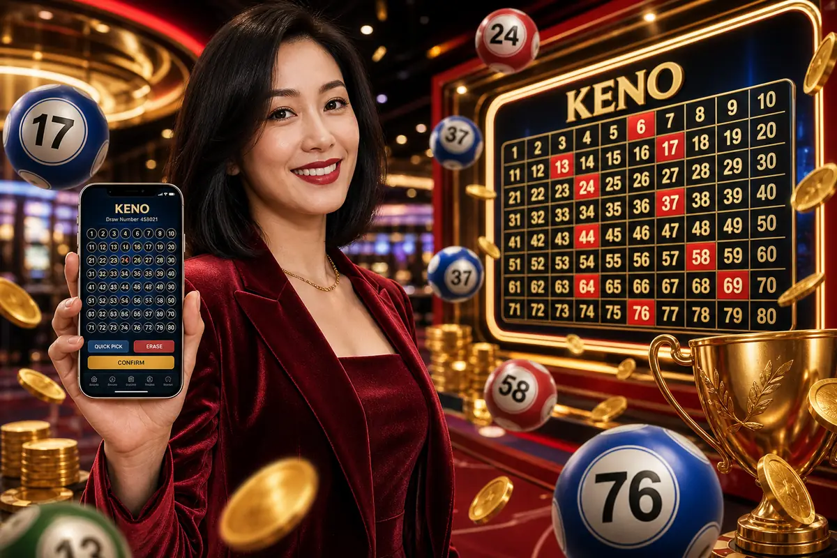 winbox77 pengeluaran wang e-wallet Malaysia