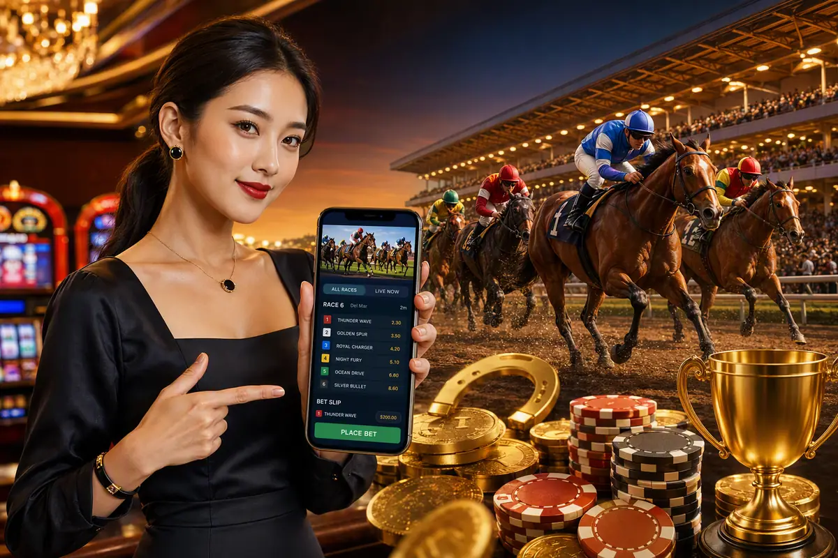 winbox77 poker online meja kad premium