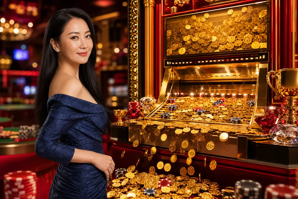 winbox77 casino kaedah pembayaran deposit e-wallet