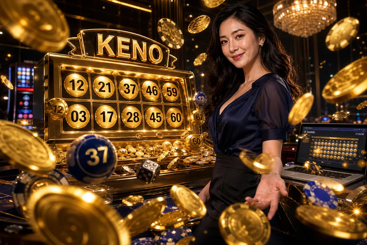 winbox77 odds pertaruhan langsung liga super