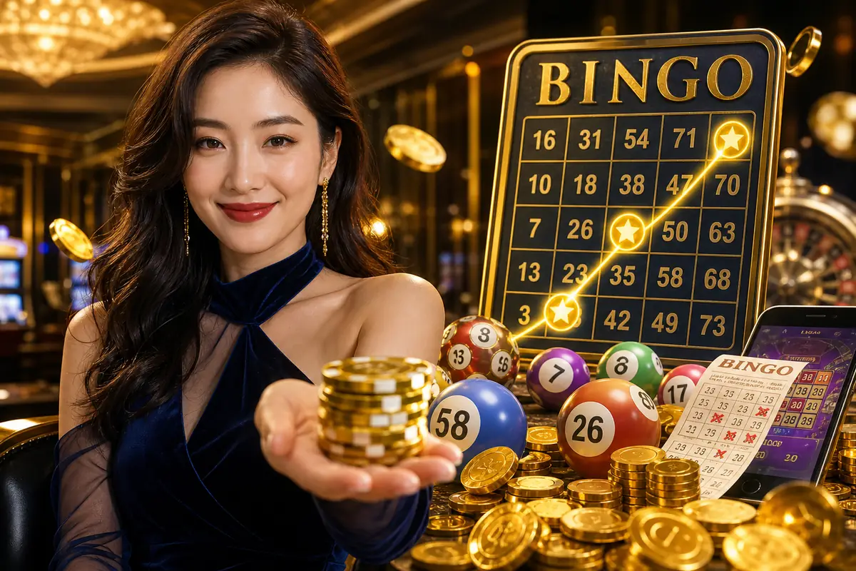 winbox77 slot online RTP volatiliti pilihan