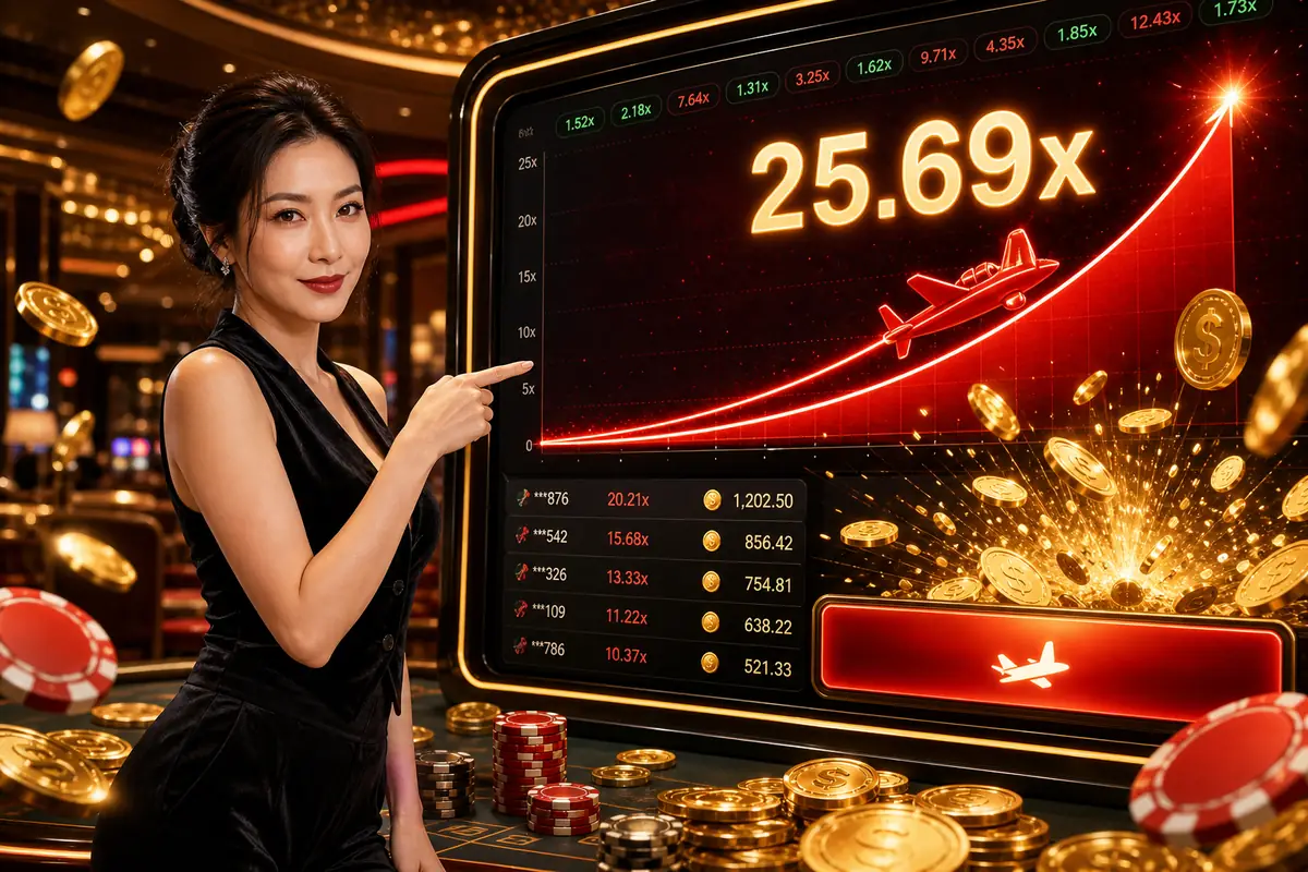 winbox77 deposit DuitNow kaedah pembayaran