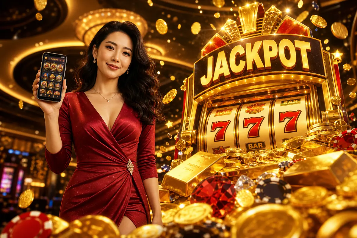 winbox77 perjalanan pemain daftar deposit bermain