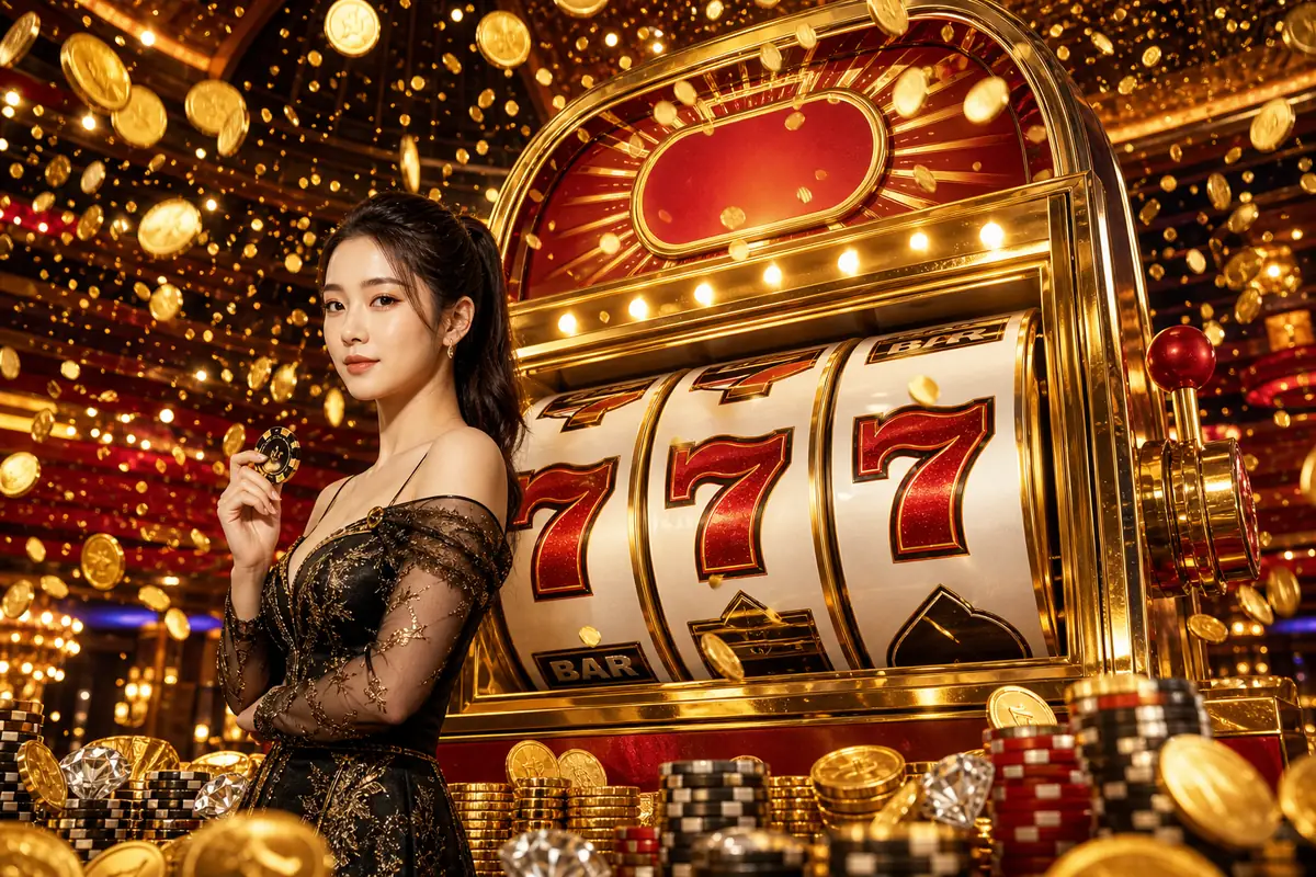 winbox77 bonus selamat datang tawaran deposit pertama