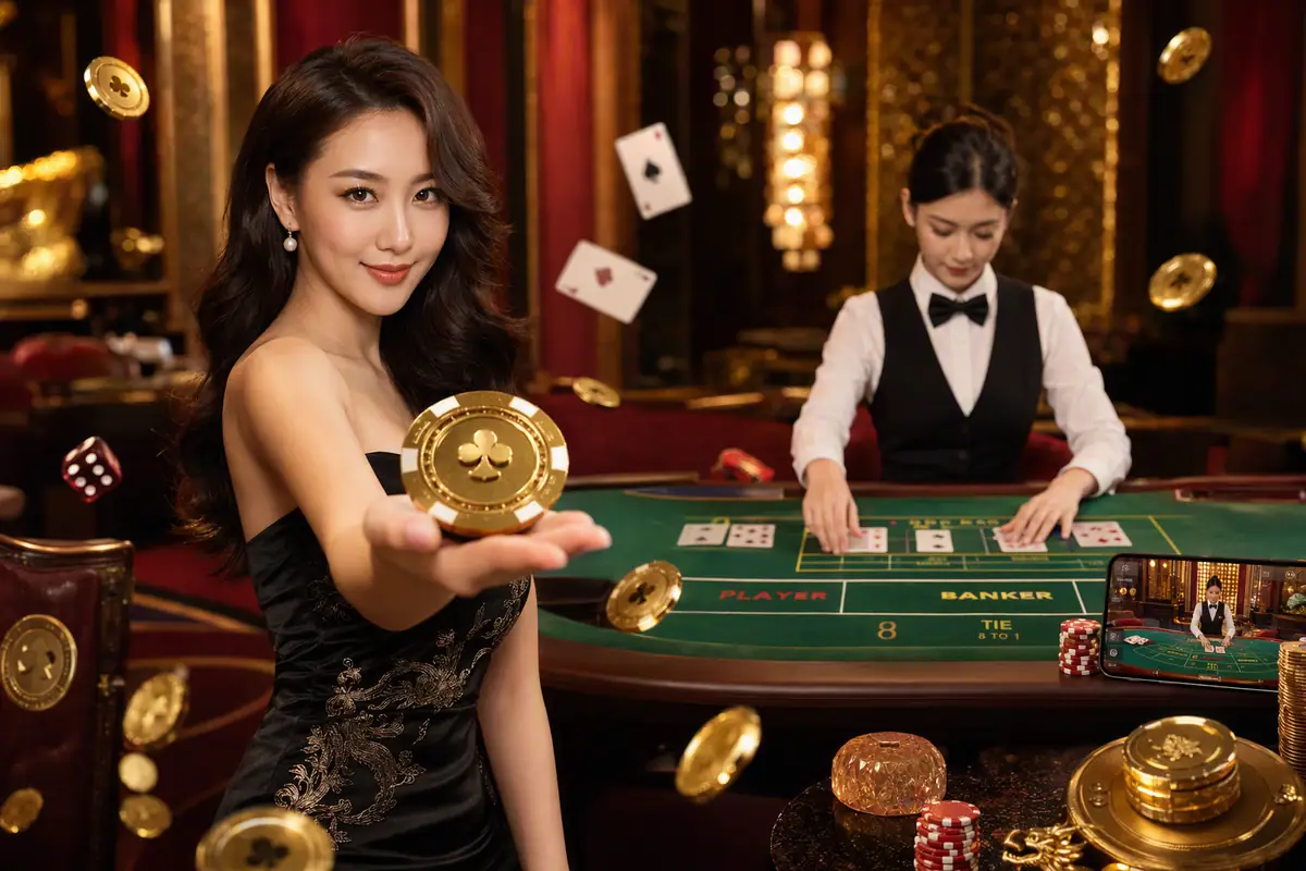 winbox77 deposit DuitNow FPX kaedah bayaran