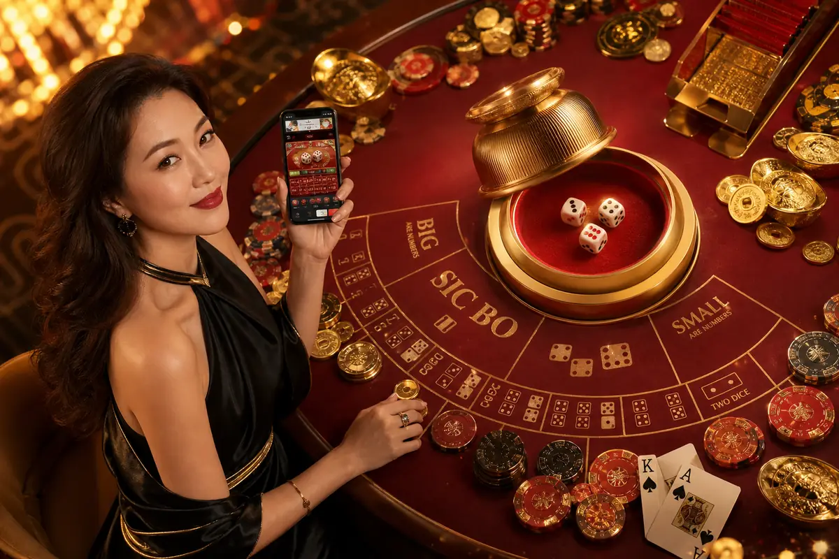 winbox77 deposit kaedah bayaran Malaysia
