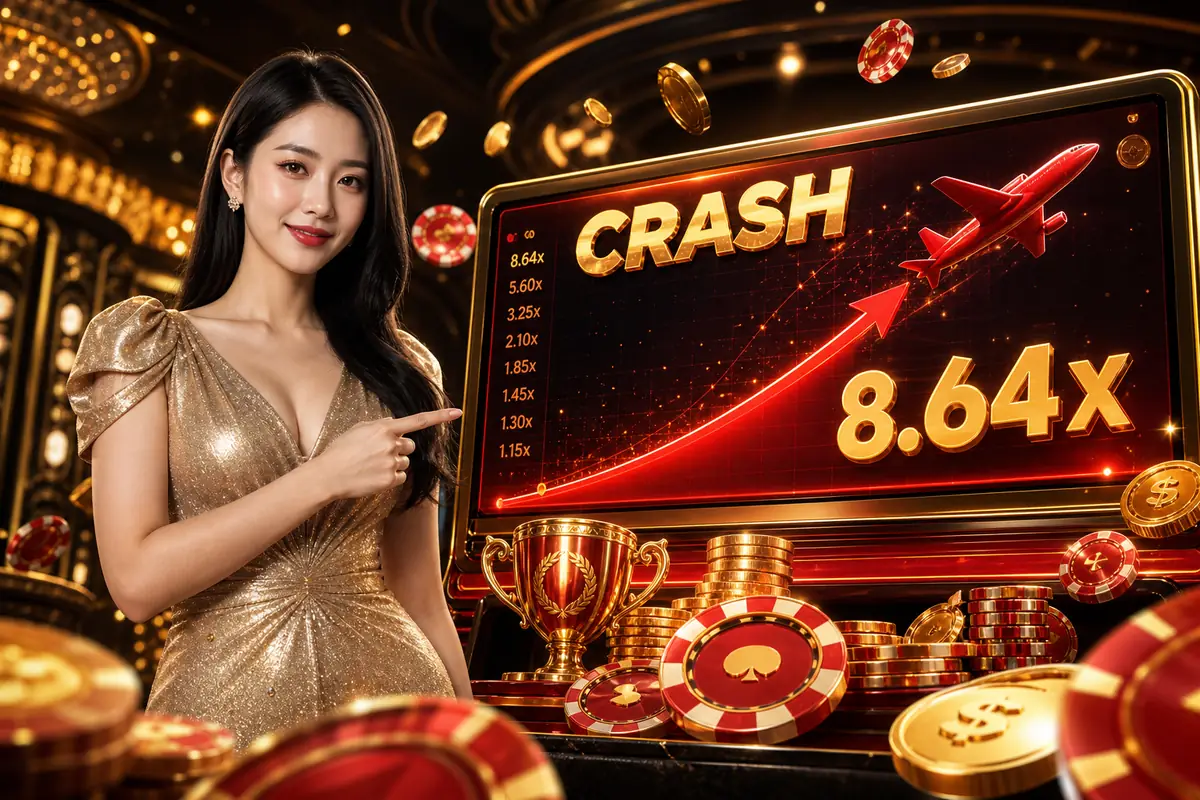 winbox77 jenis pertaruhan mix parlay odds
